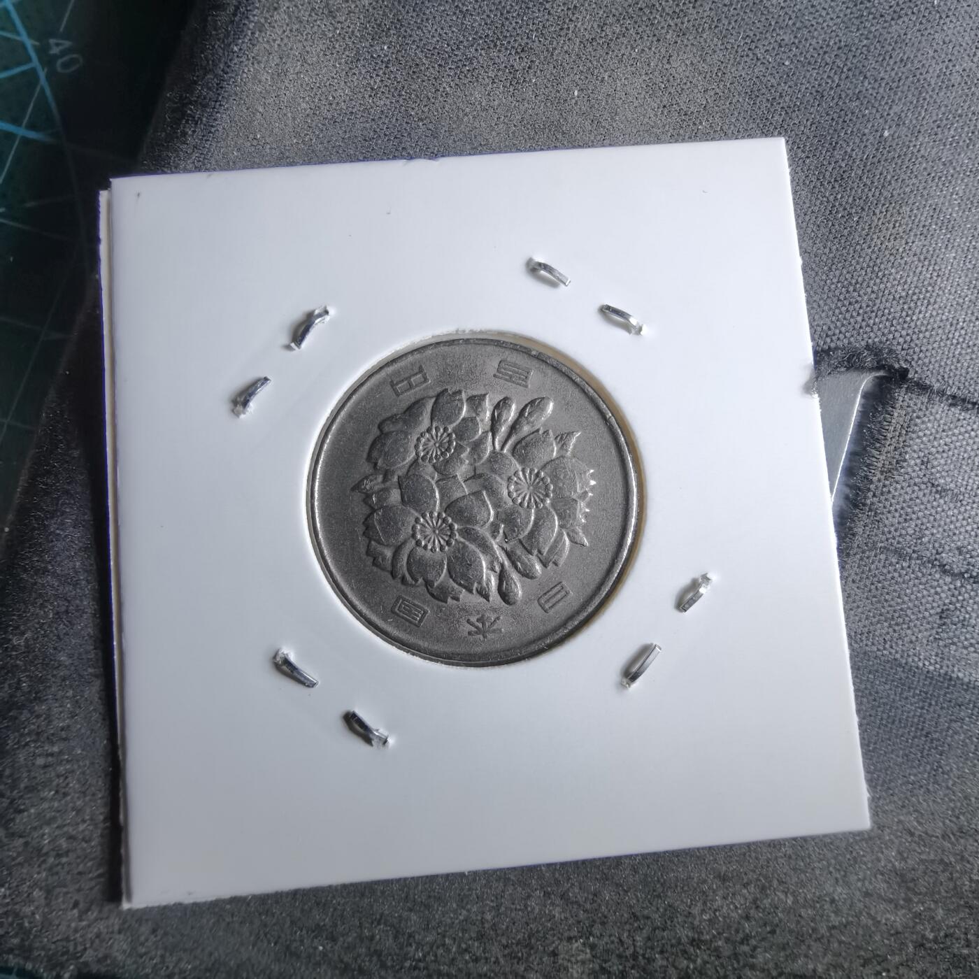 沼泽如烟--第891场