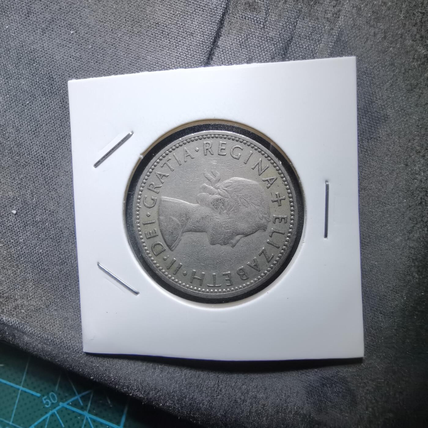 沼泽如烟--第892场