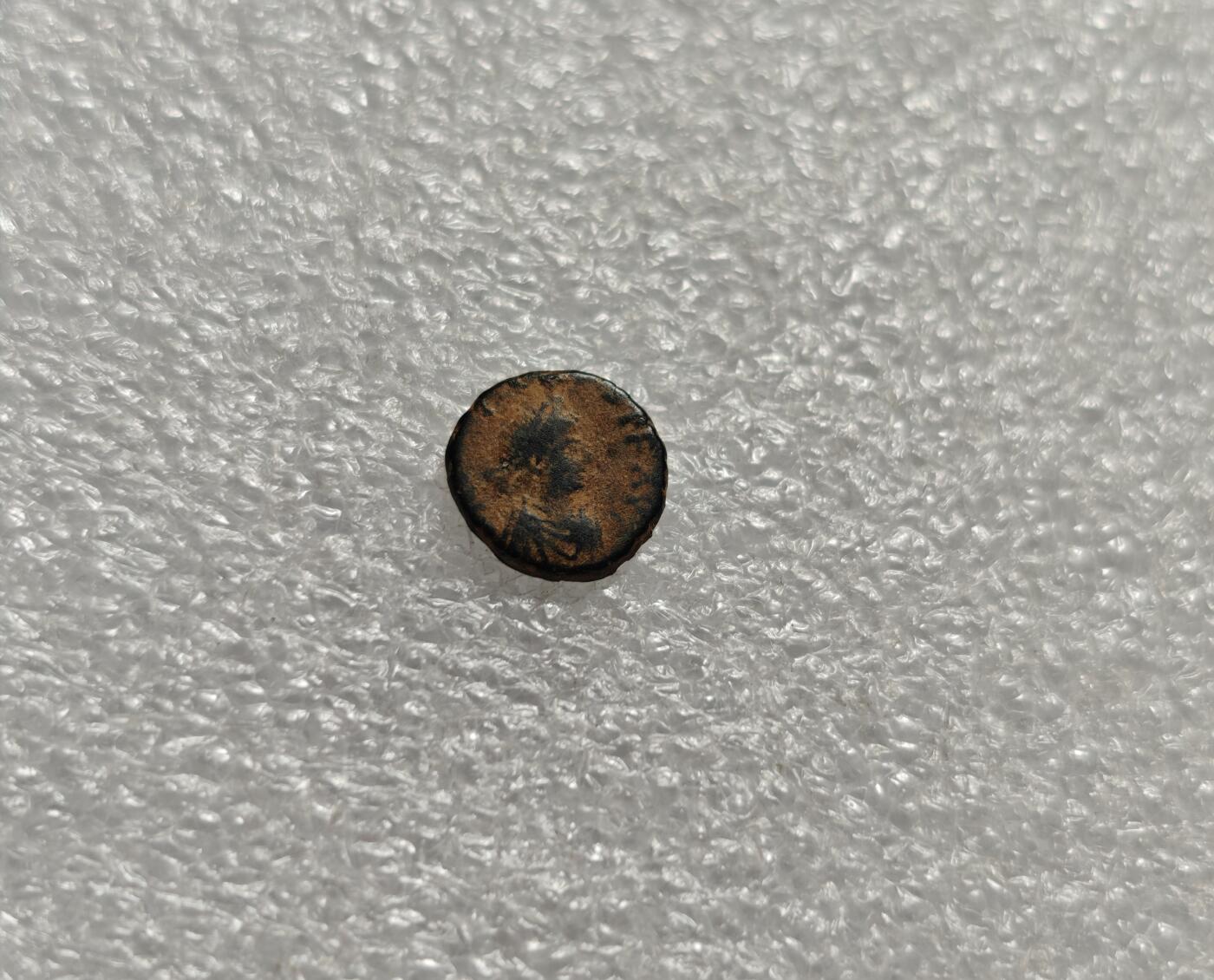 瓶子🏺第215期拍卖会