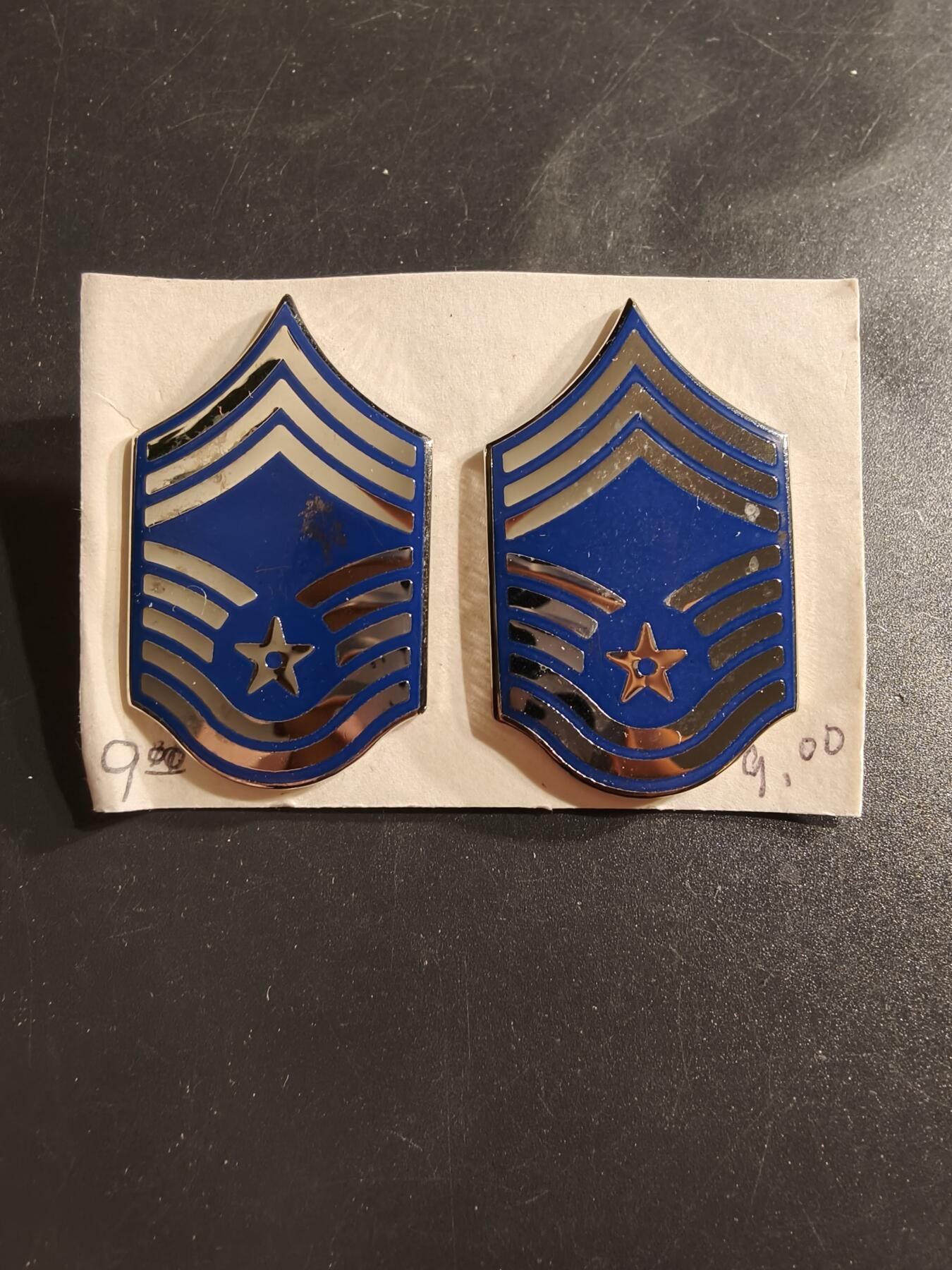 老王徽章第161期