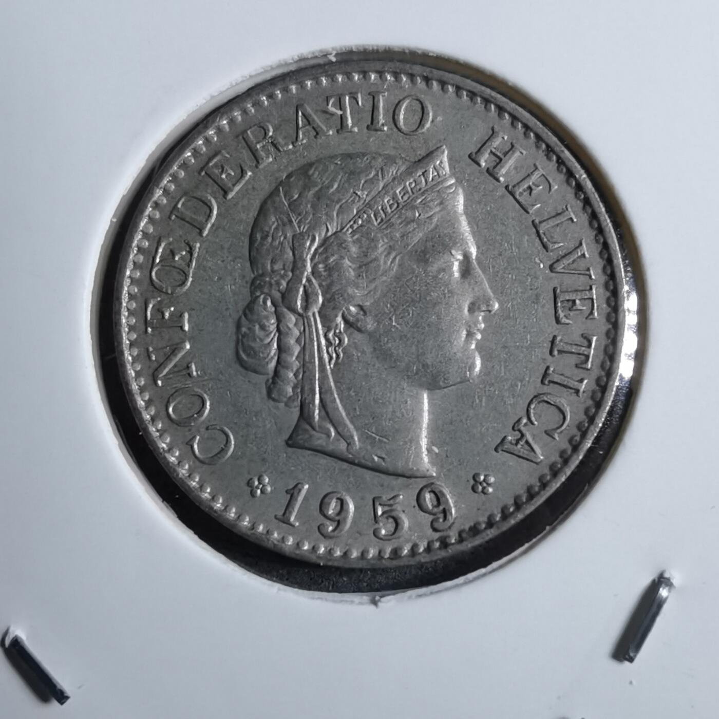 沼泽如烟--第892场