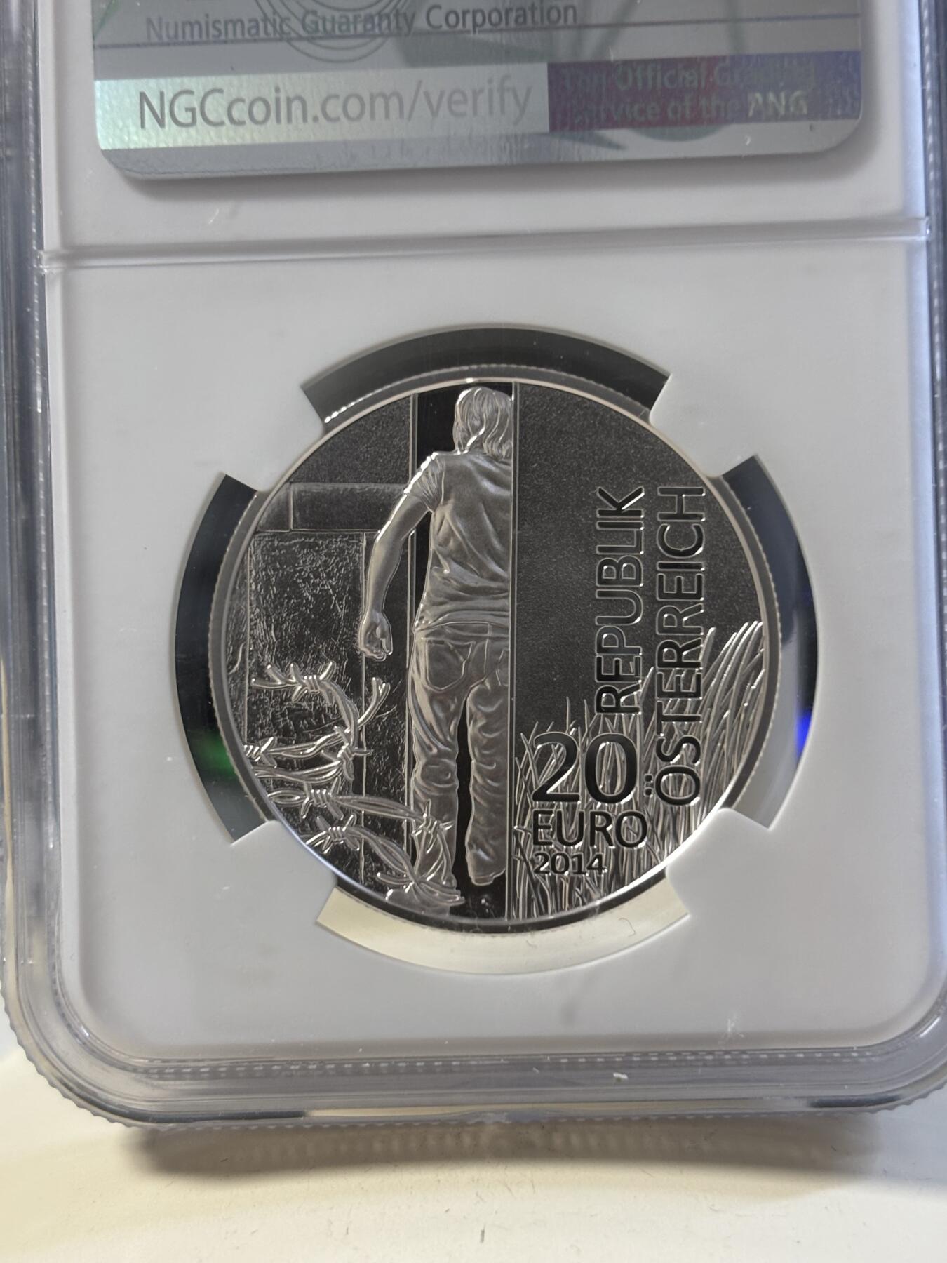 第180期拍卖【长期征集拍品】【北京币展专场】