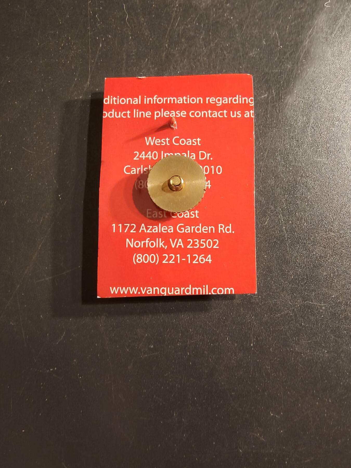 老王徽章第161期