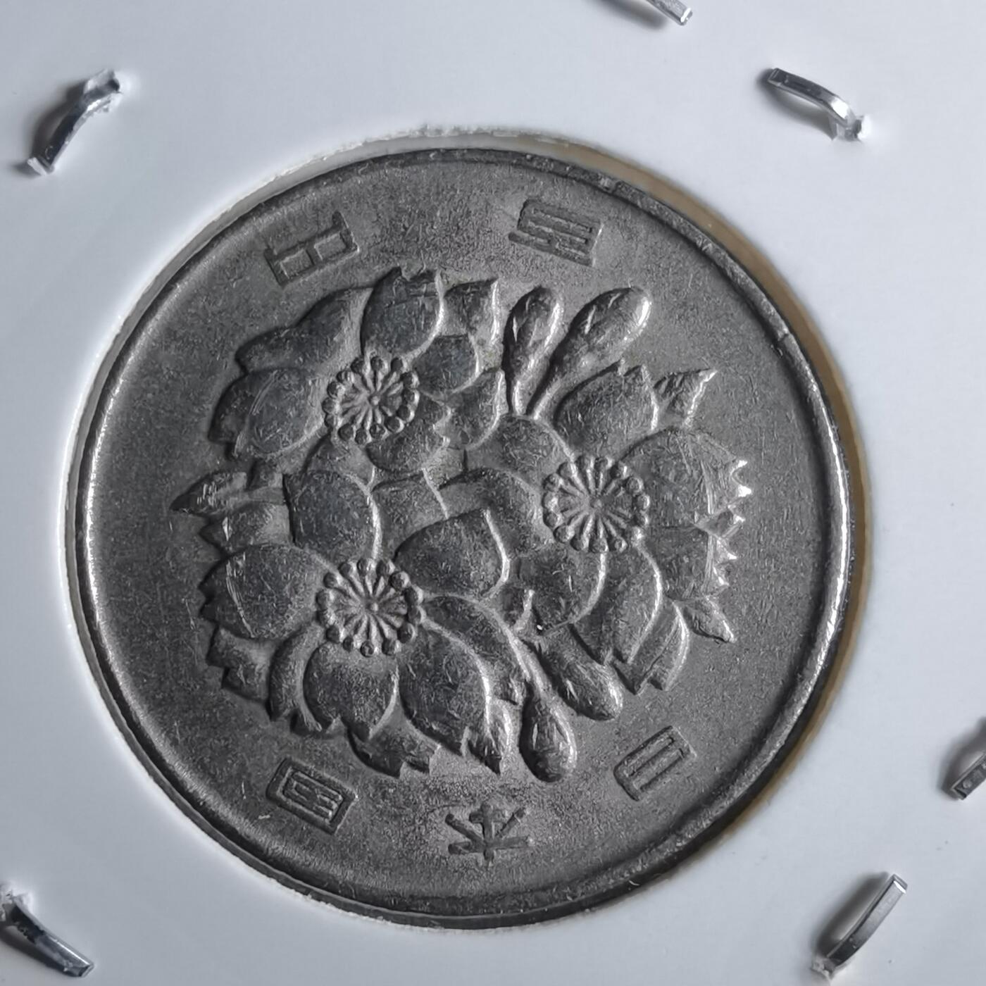 沼泽如烟--第891场