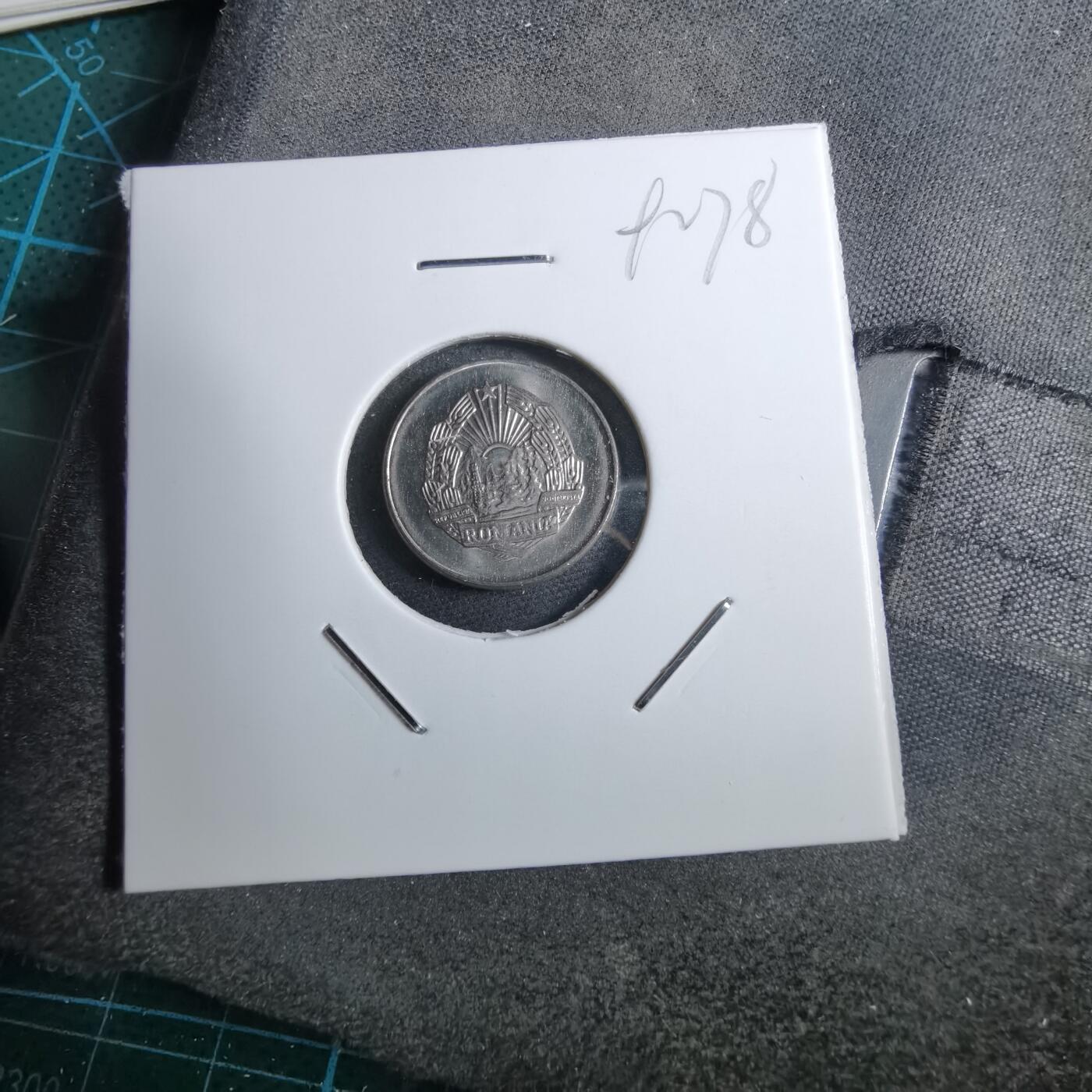 沼泽如烟--第892场