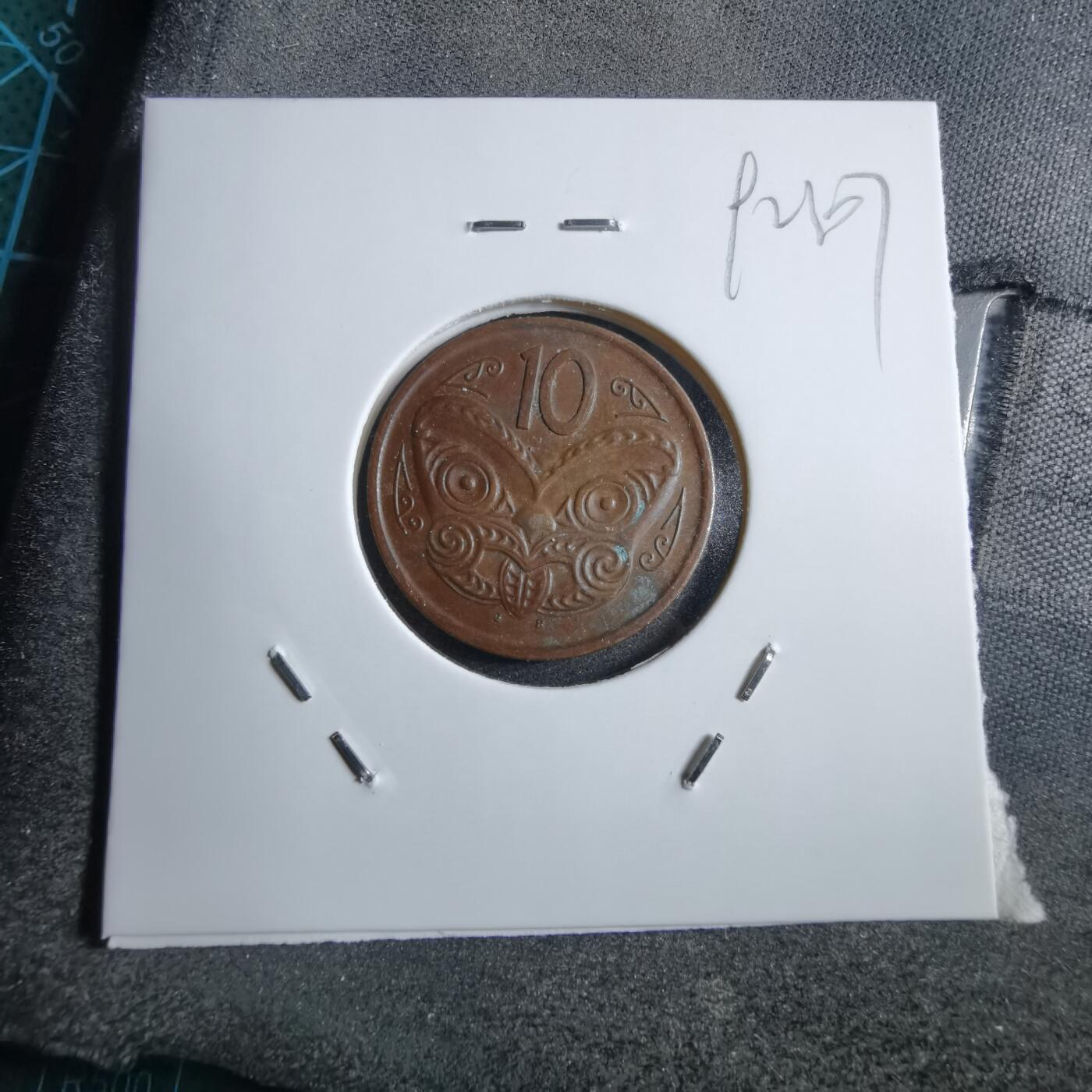 沼泽如烟--第892场