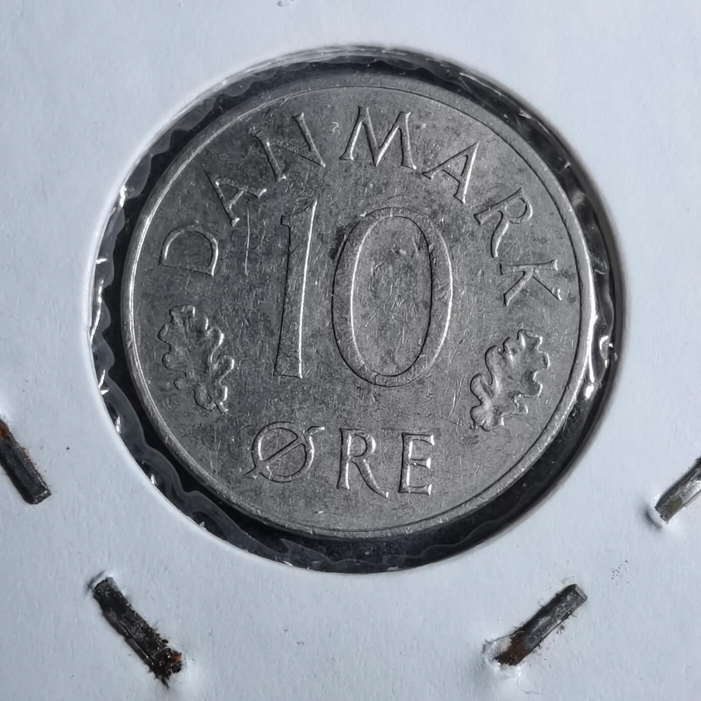 沼泽如烟--第892场