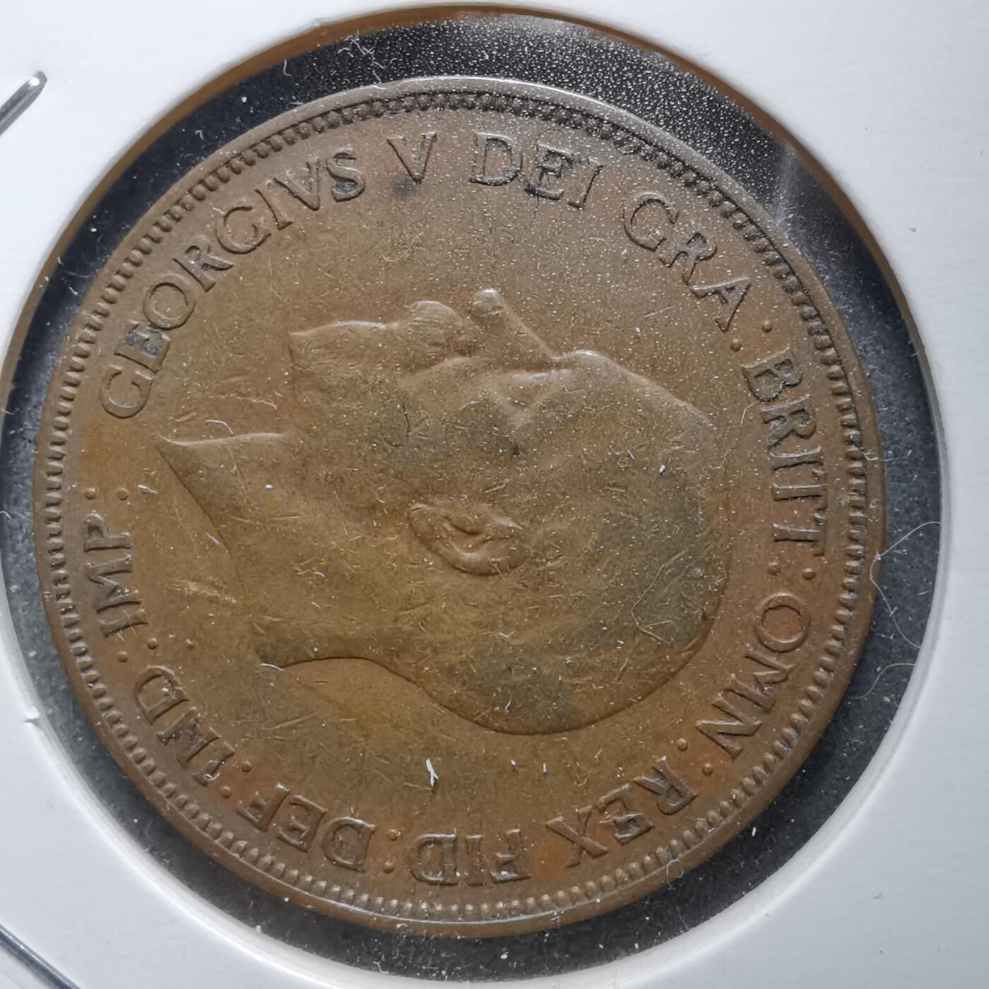 沼泽如烟--第892场