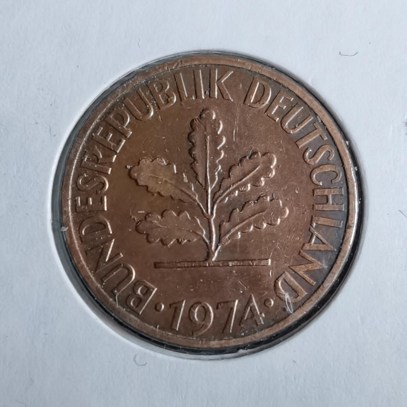 沼泽如烟--第892场