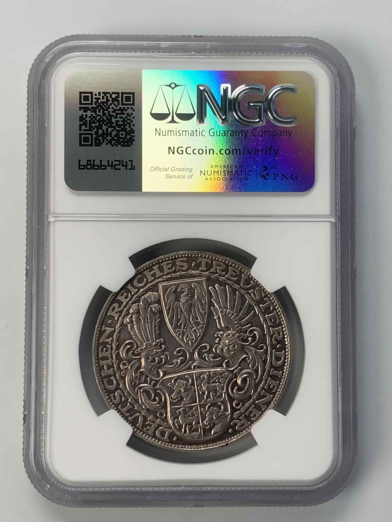 掌中浮雕-藏着的欧洲第040场