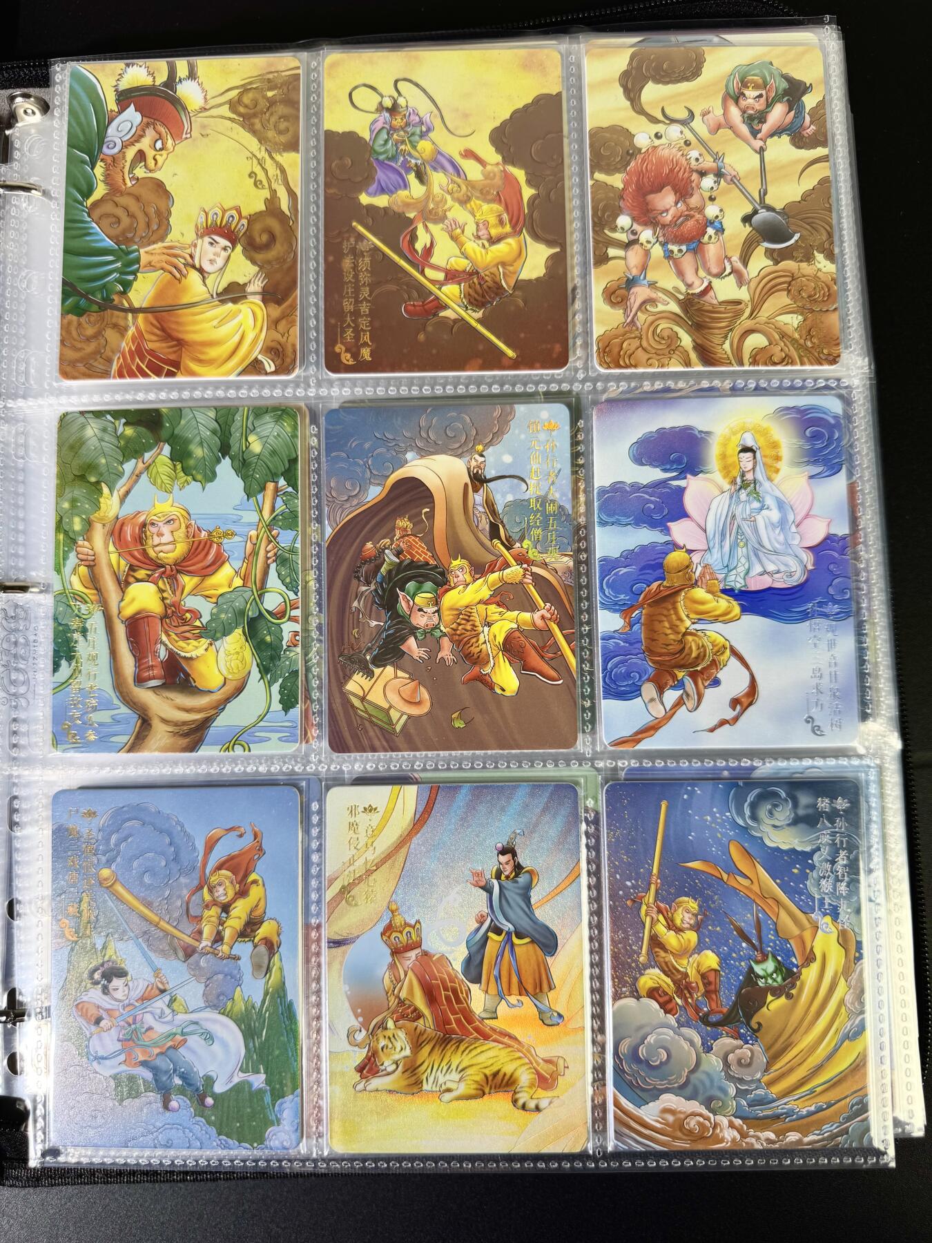 NO.14 好又多金牌大场，双11狂欢！每周一站式配齐，方便凑单！（周6晚8点截拍，卖家送拍0抽成！）