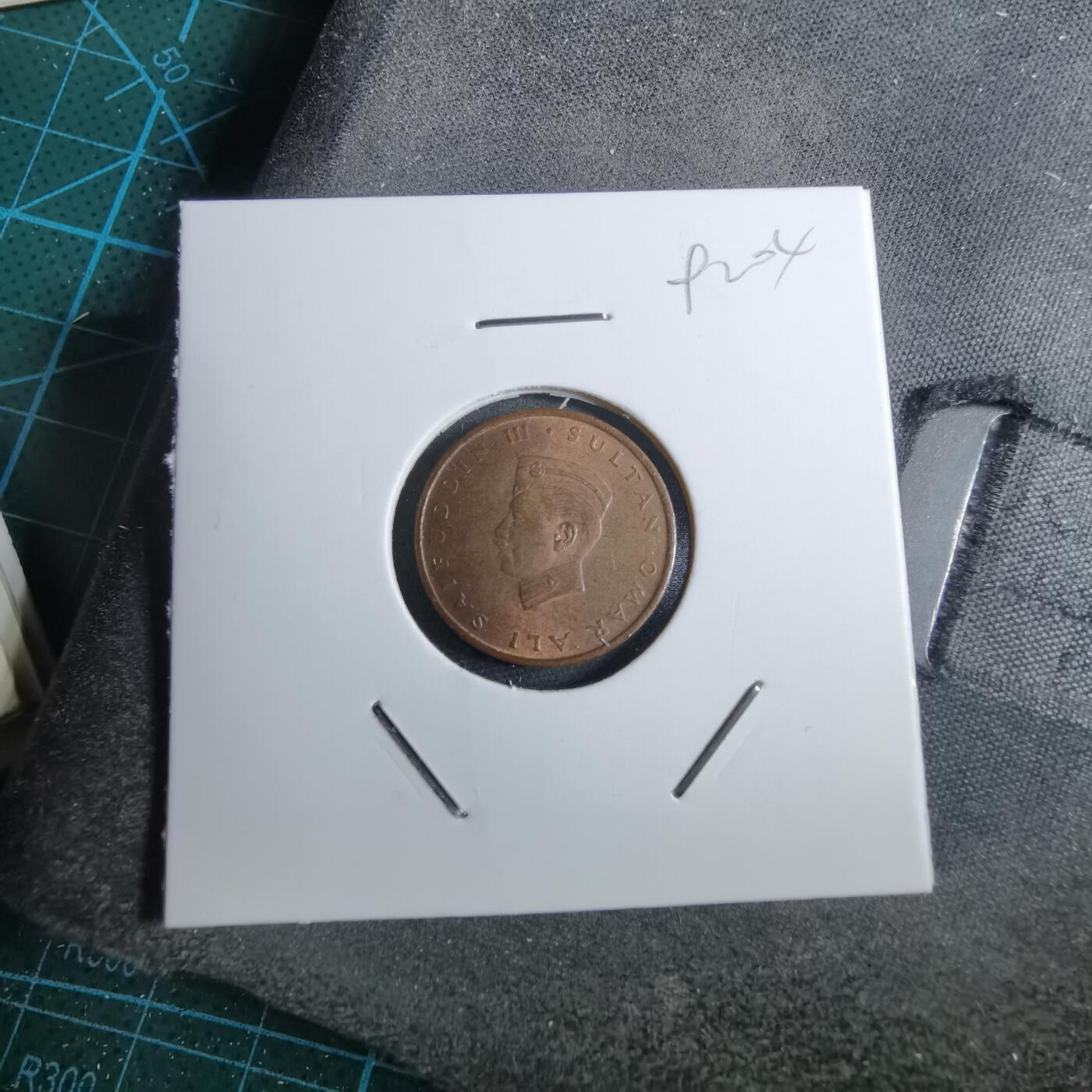 沼泽如烟--第892场