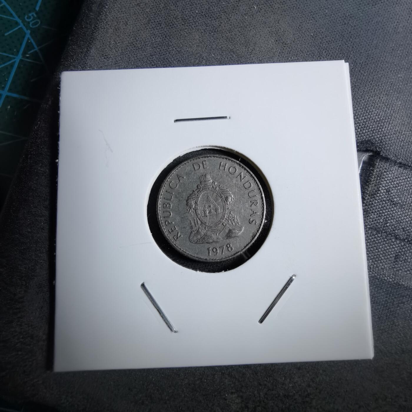 沼泽如烟--第892场