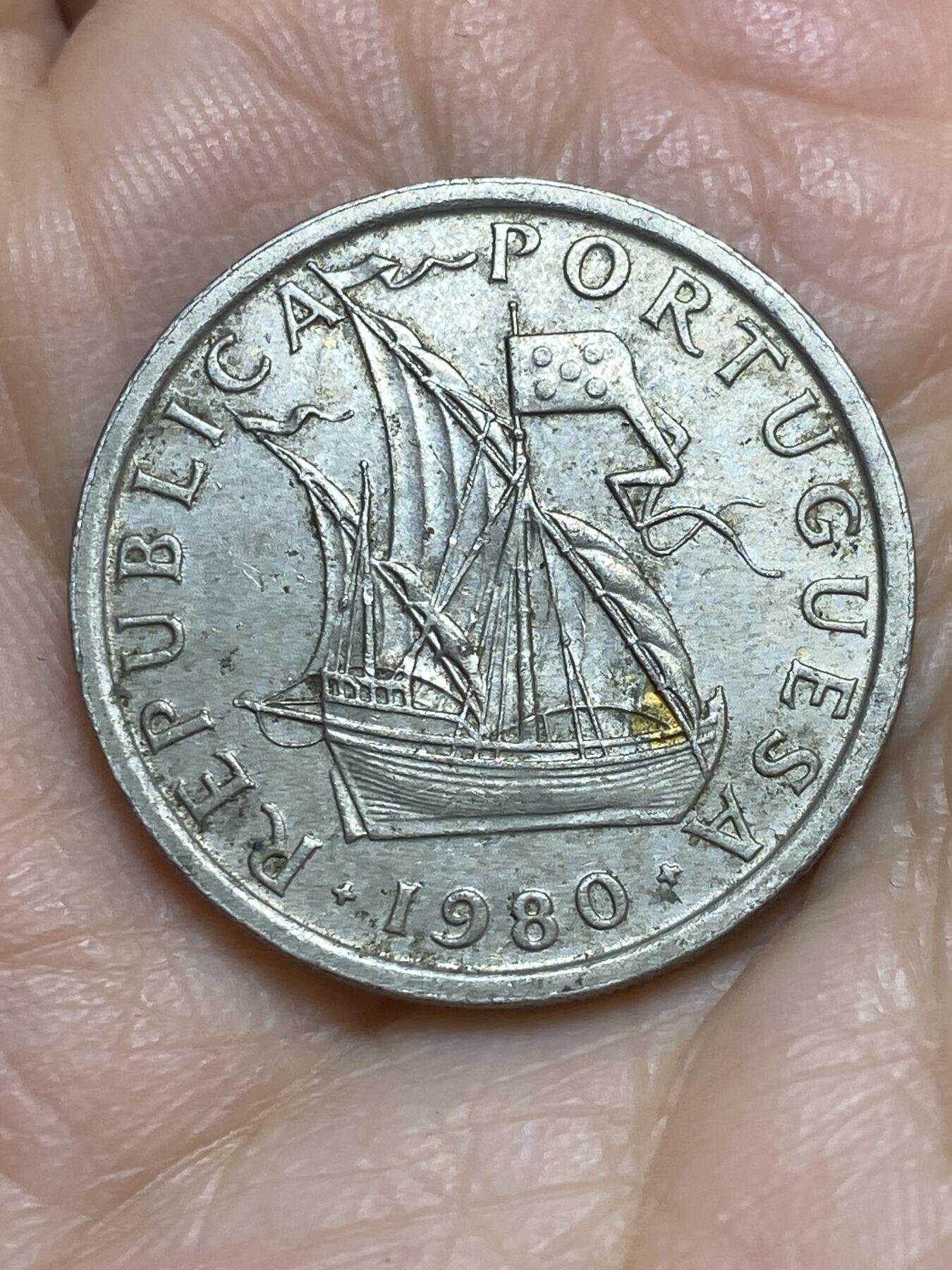 2025年第一百二十三场(总第一百四十九场）外国好品散币(免佣金)