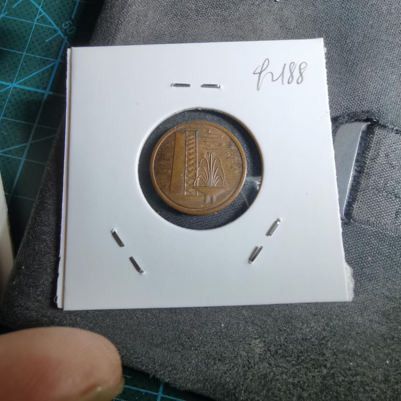 沼泽如烟--第892场