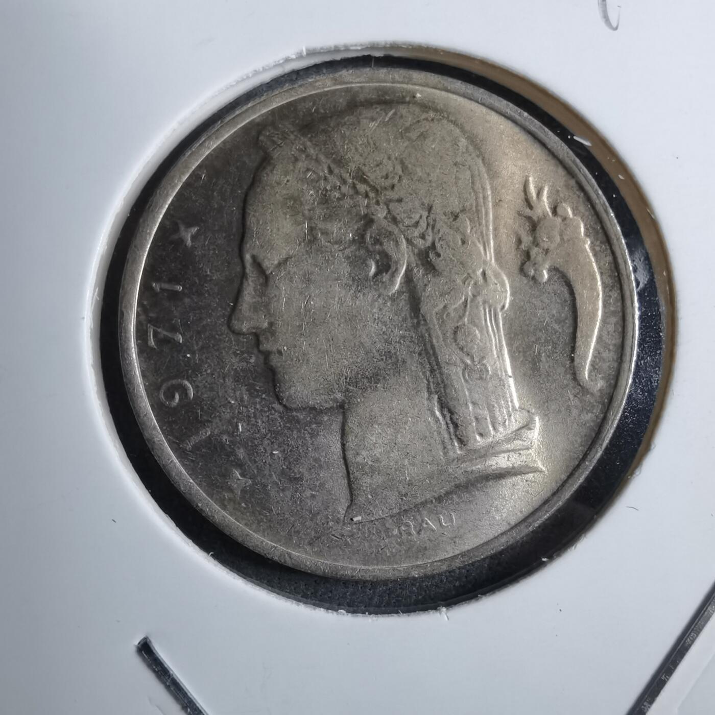 沼泽如烟--第892场