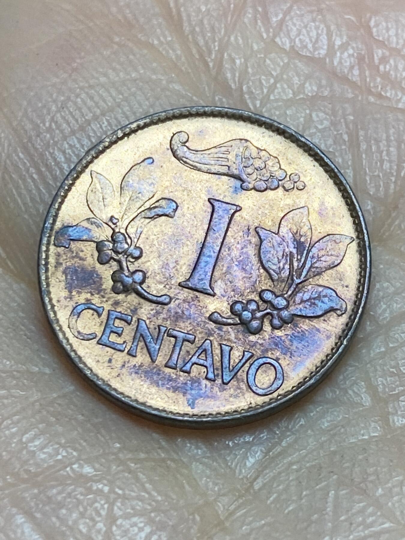 2025年第一百二十三场(总第一百四十九场）外国好品散币(免佣金)