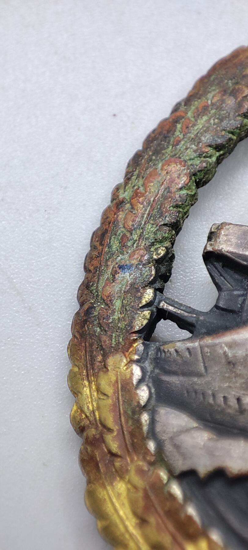 红色经典收藏拍卖专场第29期