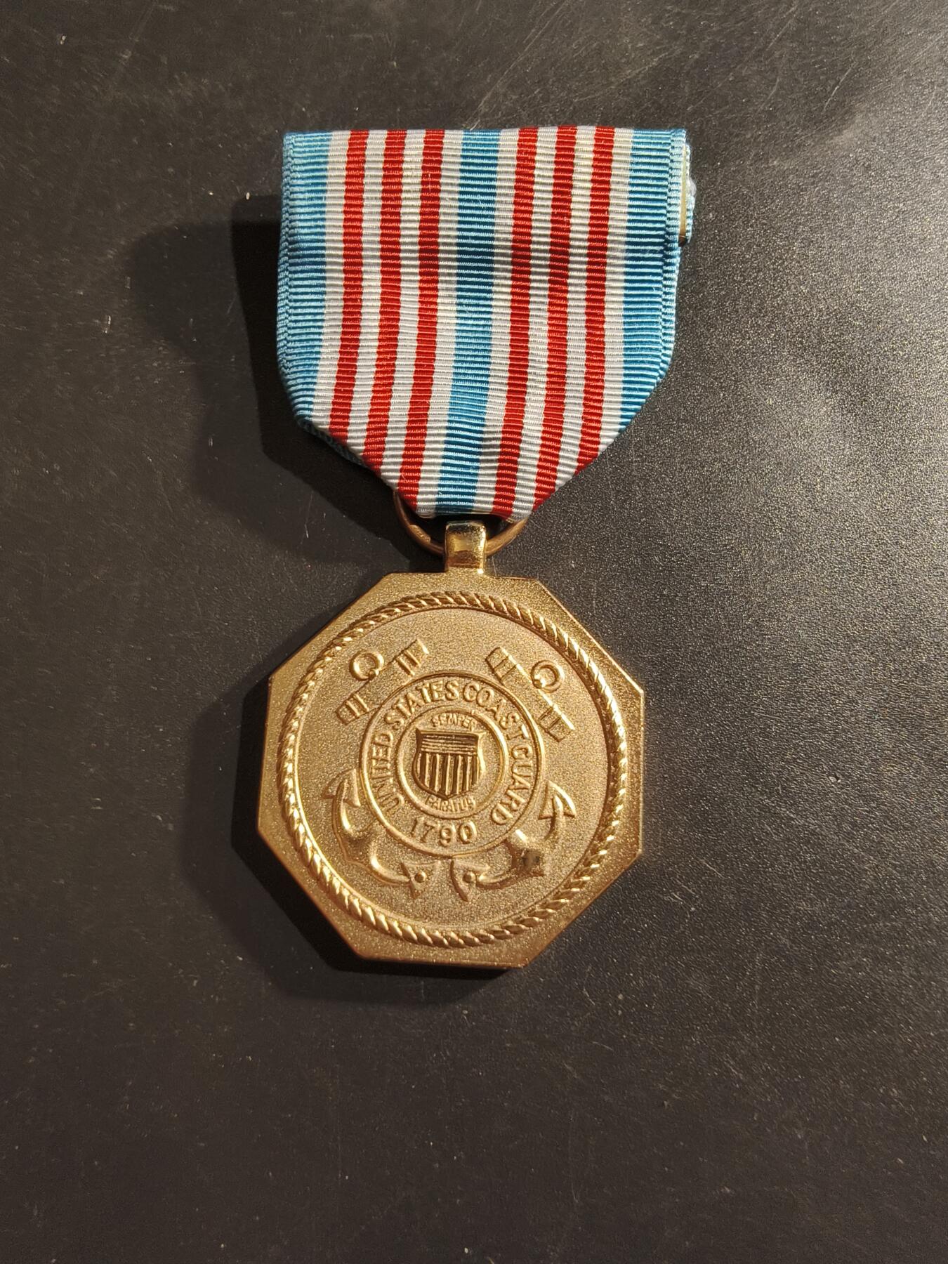 老王徽章第161期