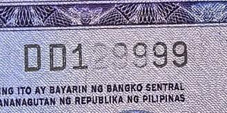 北京马甸外国币专卖第146期，外国纸币币专场，陆续上拍，欢迎关注
