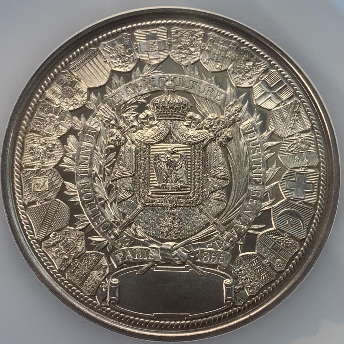 掌中浮雕-藏着的欧洲第040场