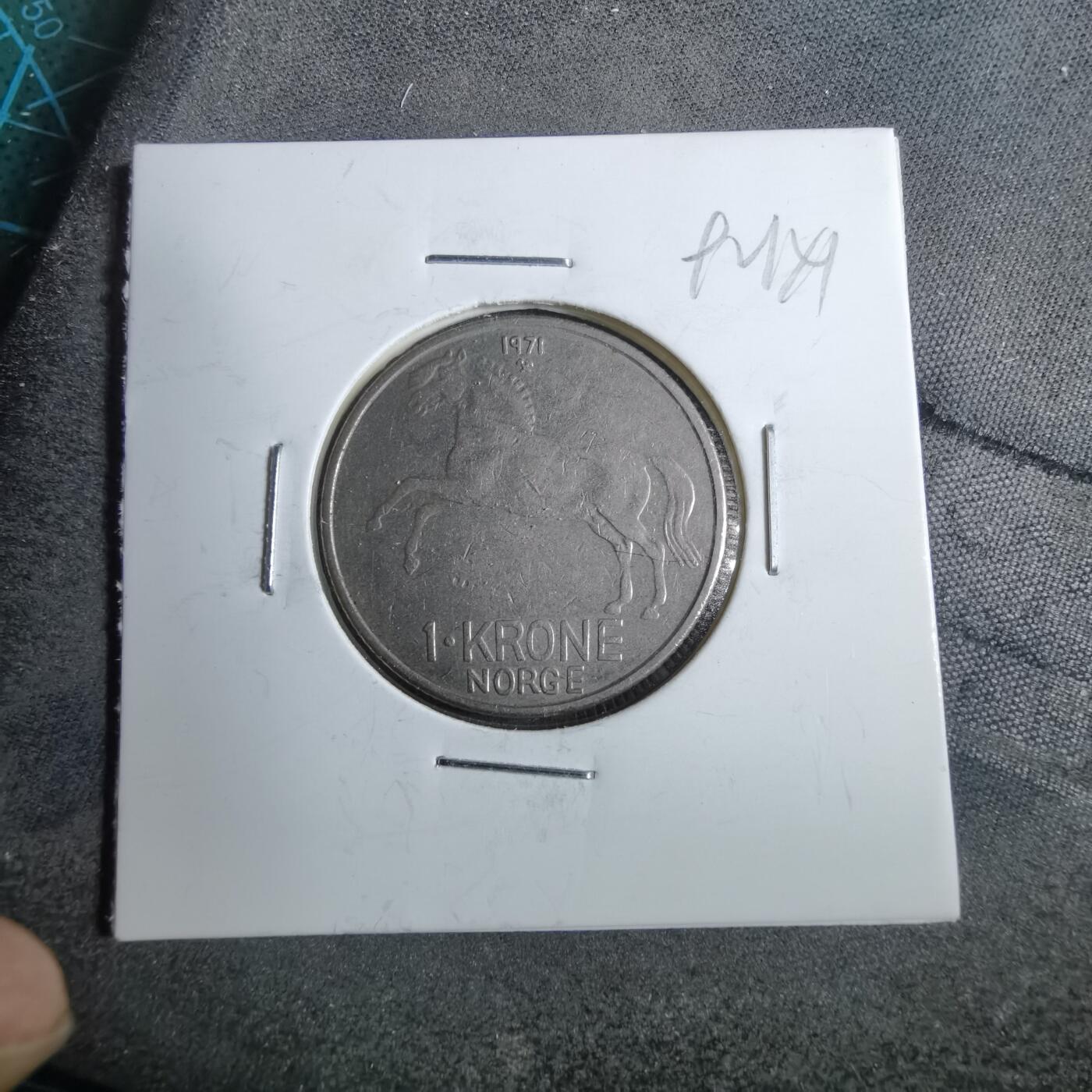 沼泽如烟--第892场