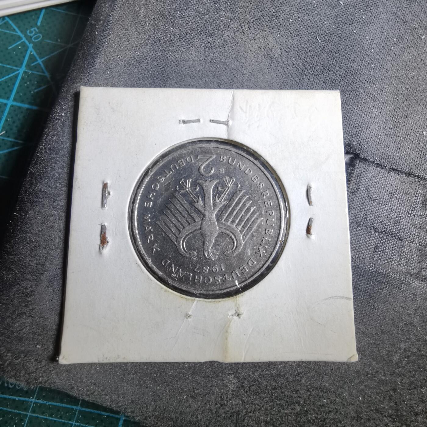 沼泽如烟--第892场