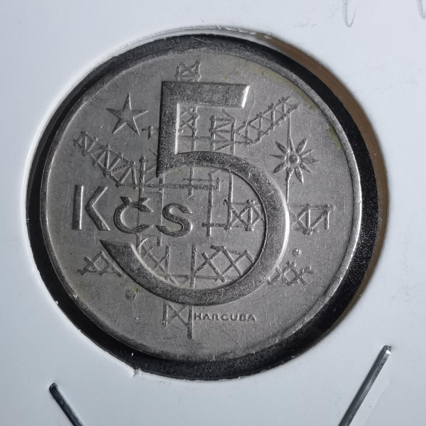 沼泽如烟--第892场