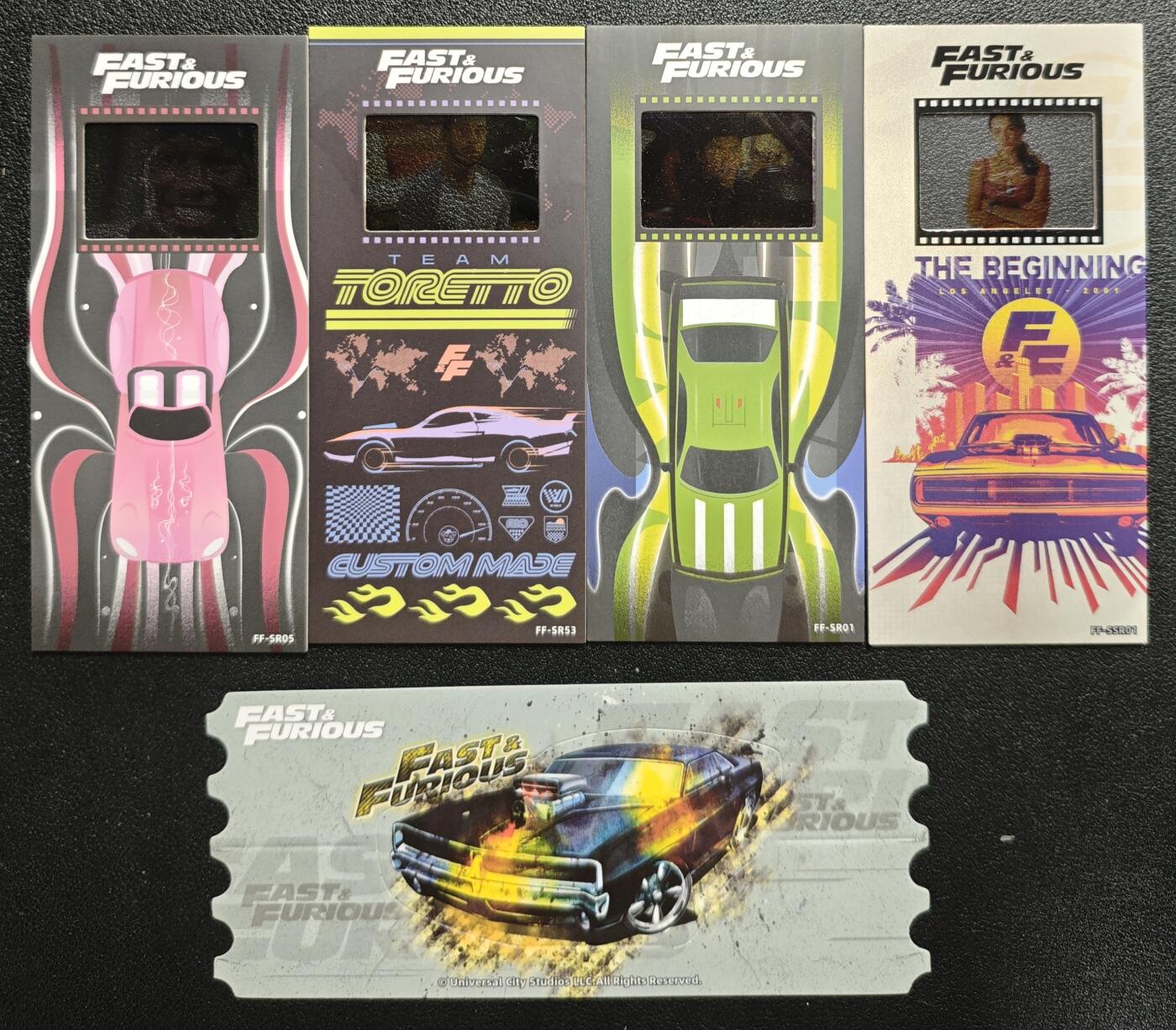 天玑星卡拍第135期《11.6周四截拍》持续收拍收评中 满赠卡需备注