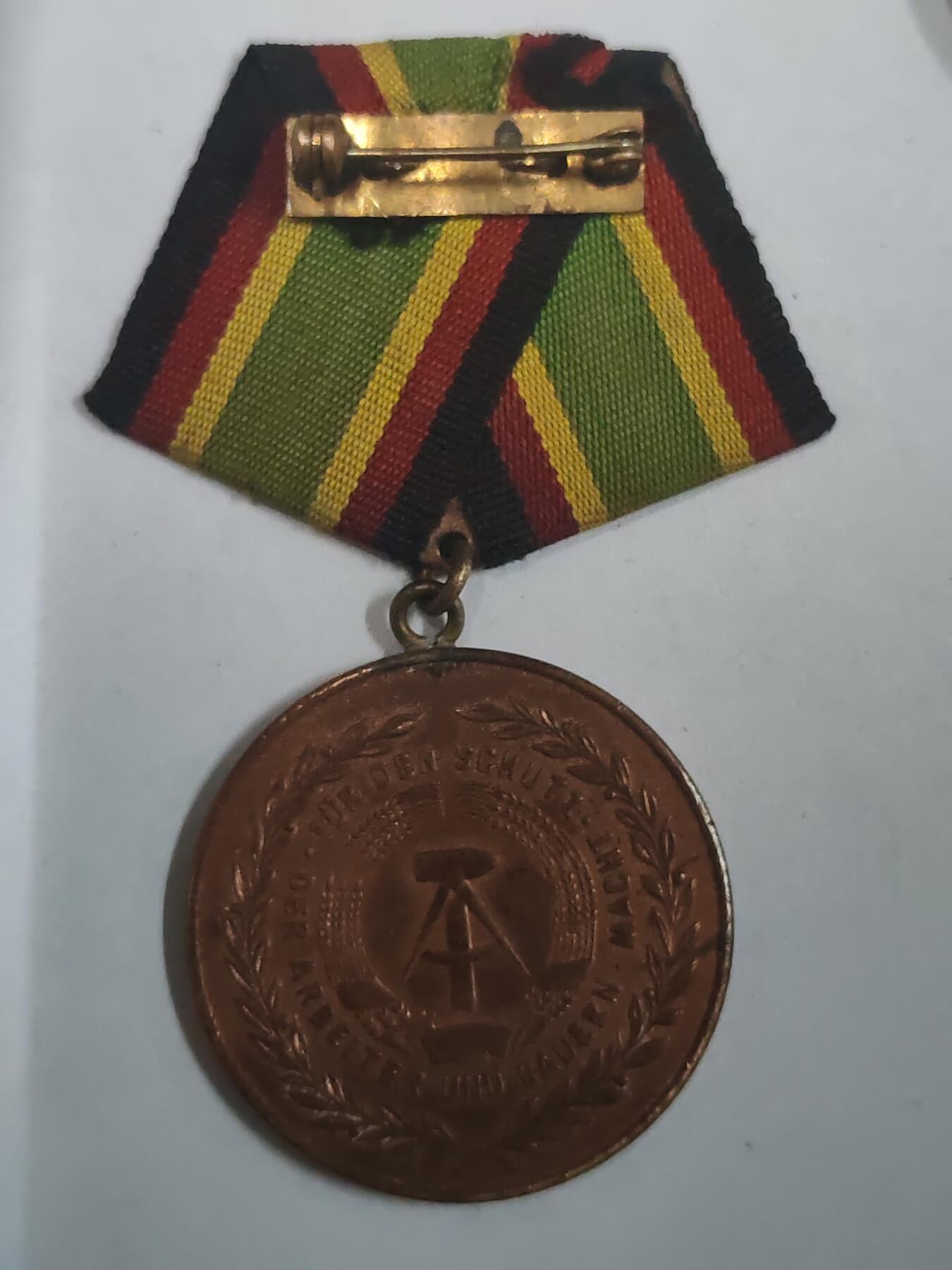 韵星假日拍卖第三十期 -- Rimey Holidays Auction 30