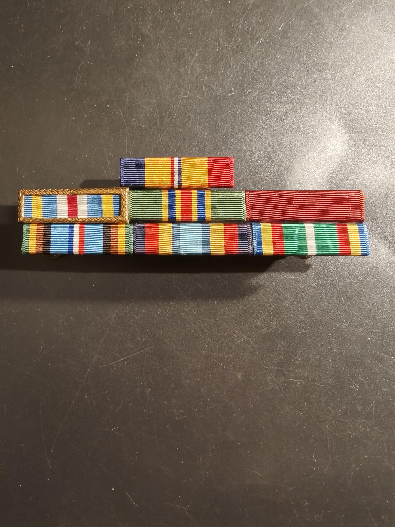 老王徽章第161期