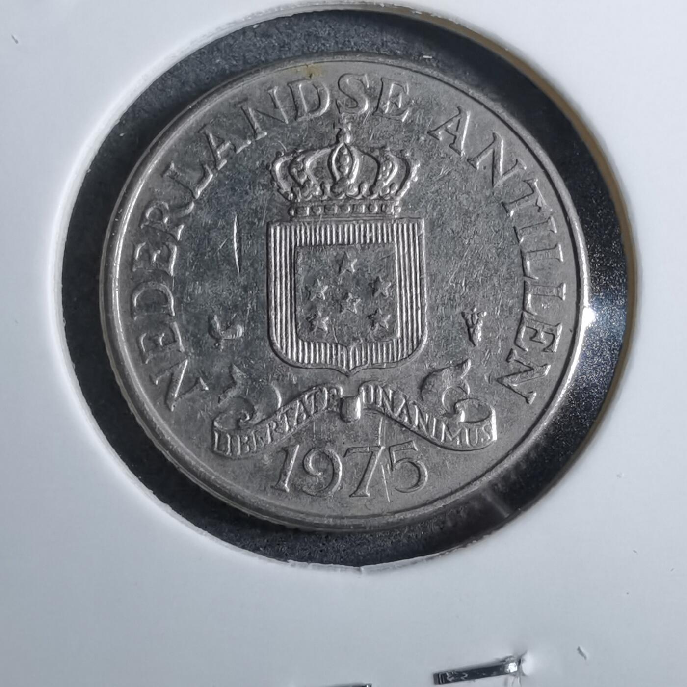 沼泽如烟--第892场