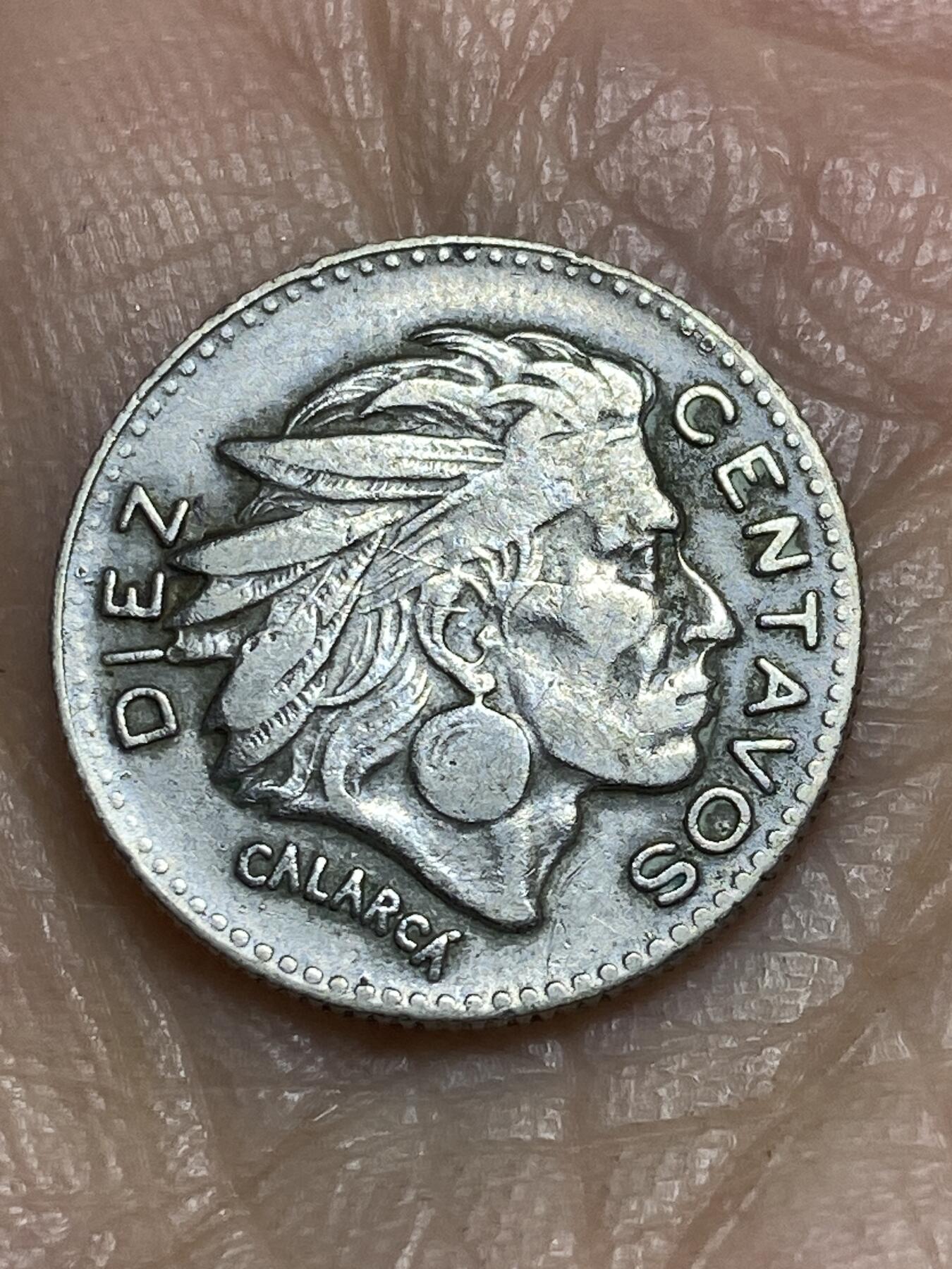 2025年第一百二十三场(总第一百四十九场）外国好品散币(免佣金)