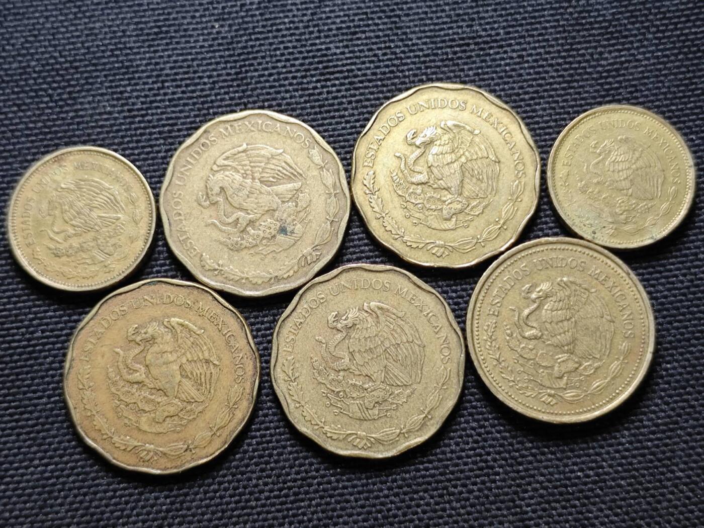 KK钱币收藏小铺  第364场  2月预留时间 周末发货