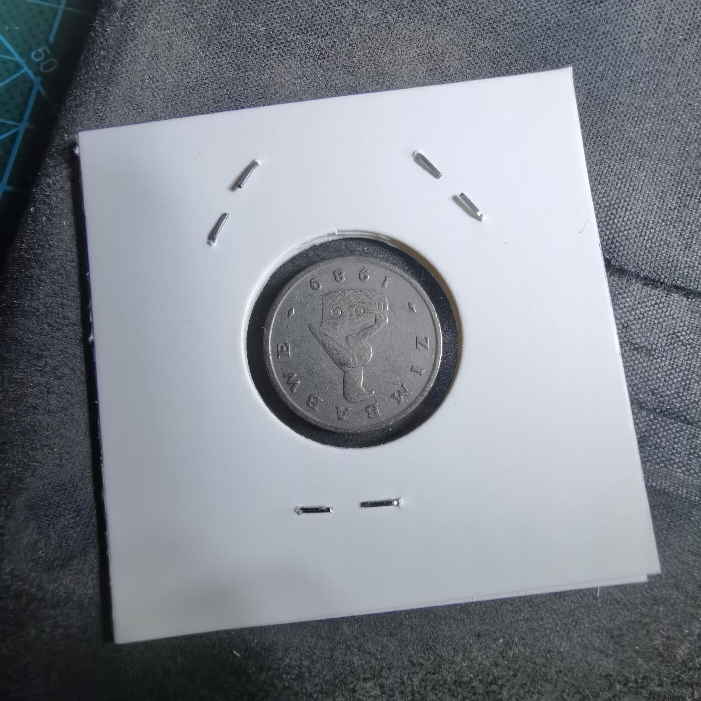 沼泽如烟--第892场