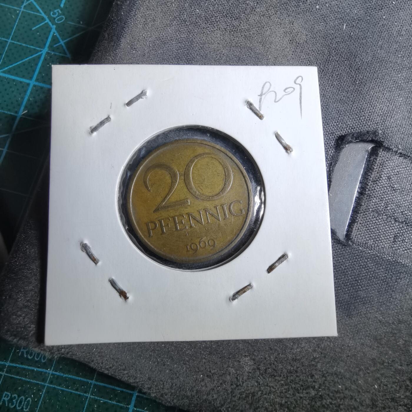 沼泽如烟--第892场