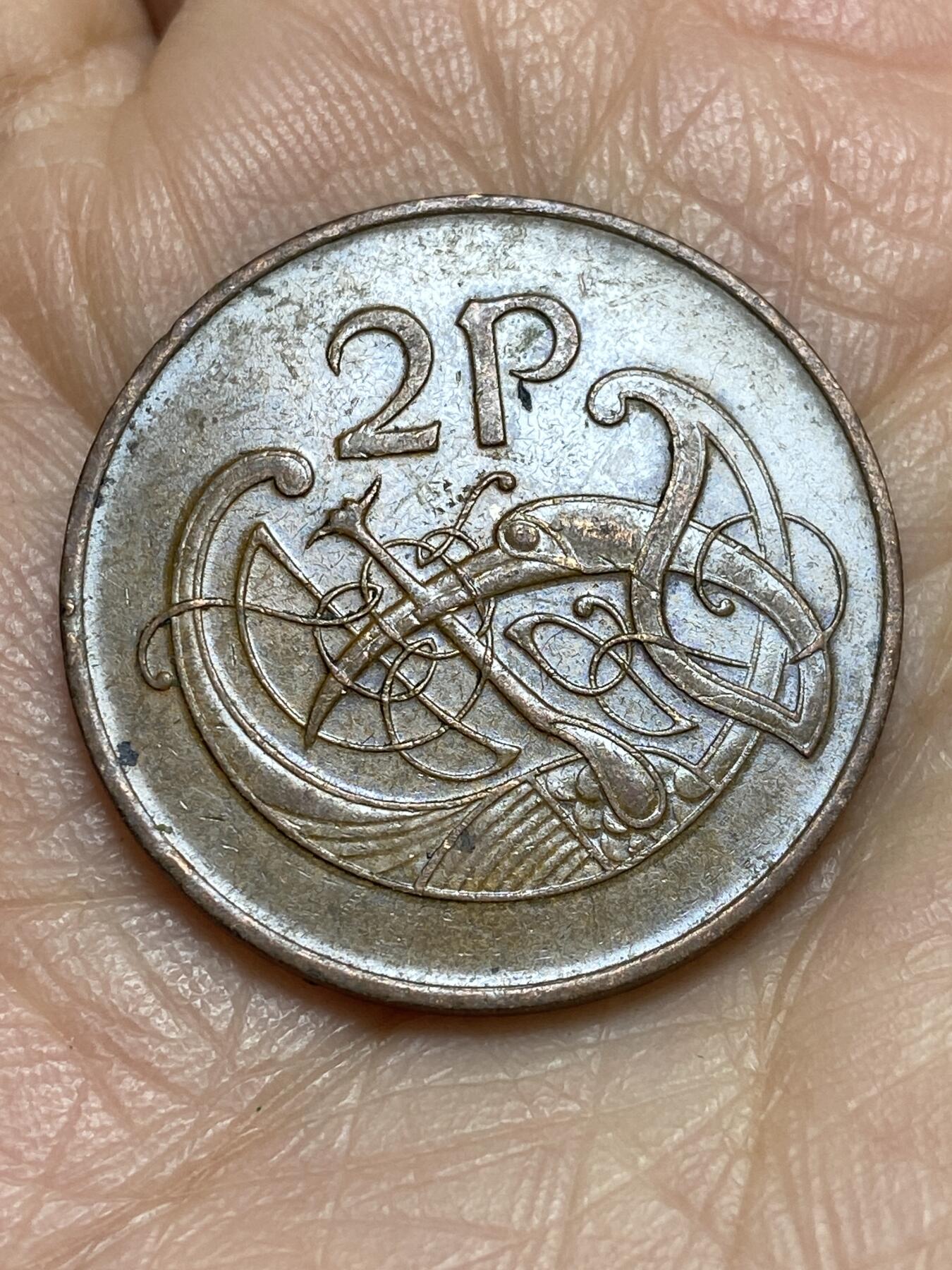 2025年第一百二十三场(总第一百四十九场）外国好品散币(免佣金)