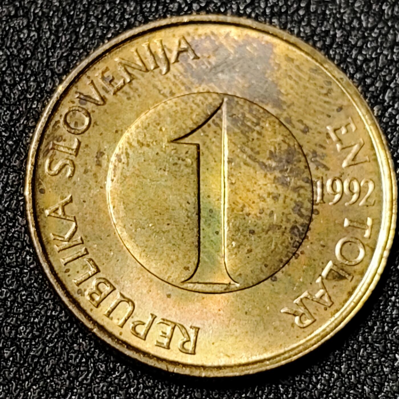 泉币菌-第125场-126场 并场 精品福利场(115场之后的本周末发货，感谢理解) 。