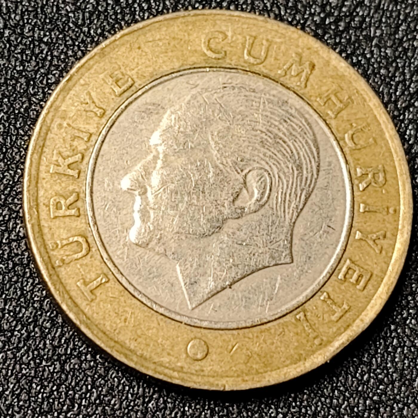 泉币菌-第124场-精品福利场(115场之后的本周末发货，感谢理解) 。