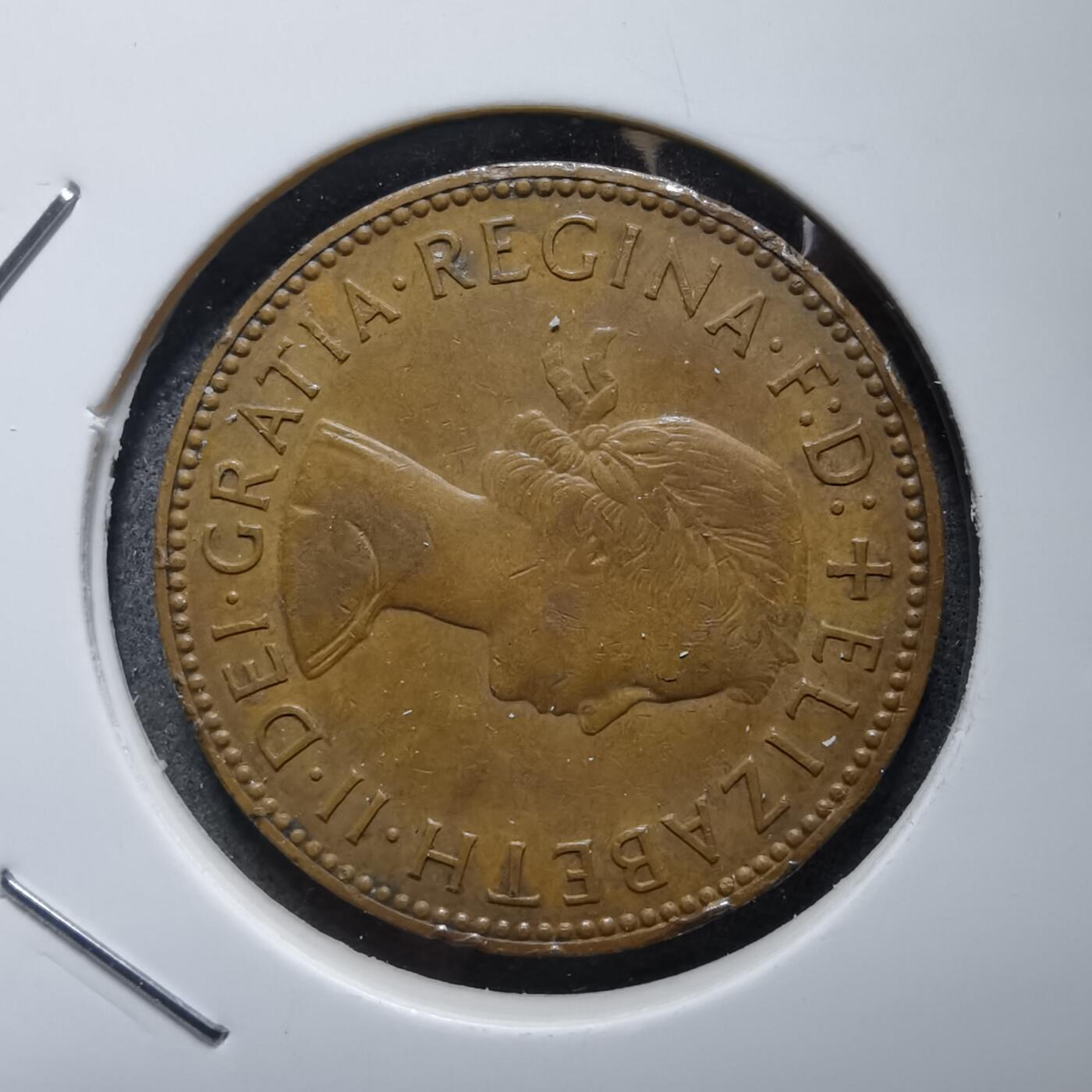 沼泽如烟--第892场