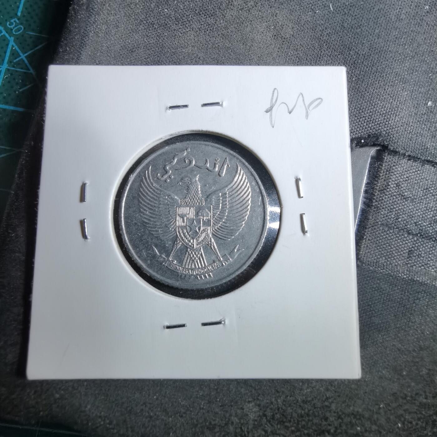 沼泽如烟--第892场