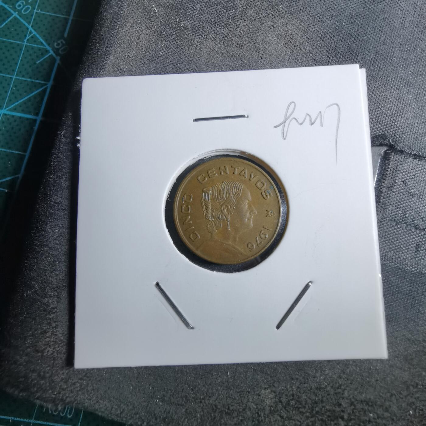 沼泽如烟--第892场