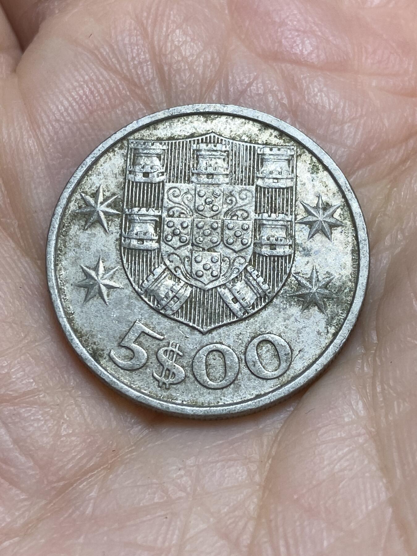 2025年第一百二十三场(总第一百四十九场）外国好品散币(免佣金)