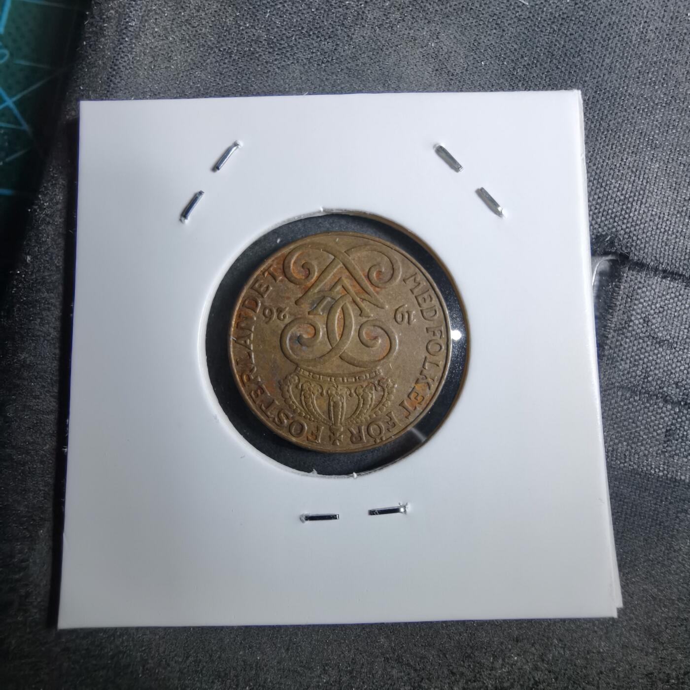 沼泽如烟--第892场