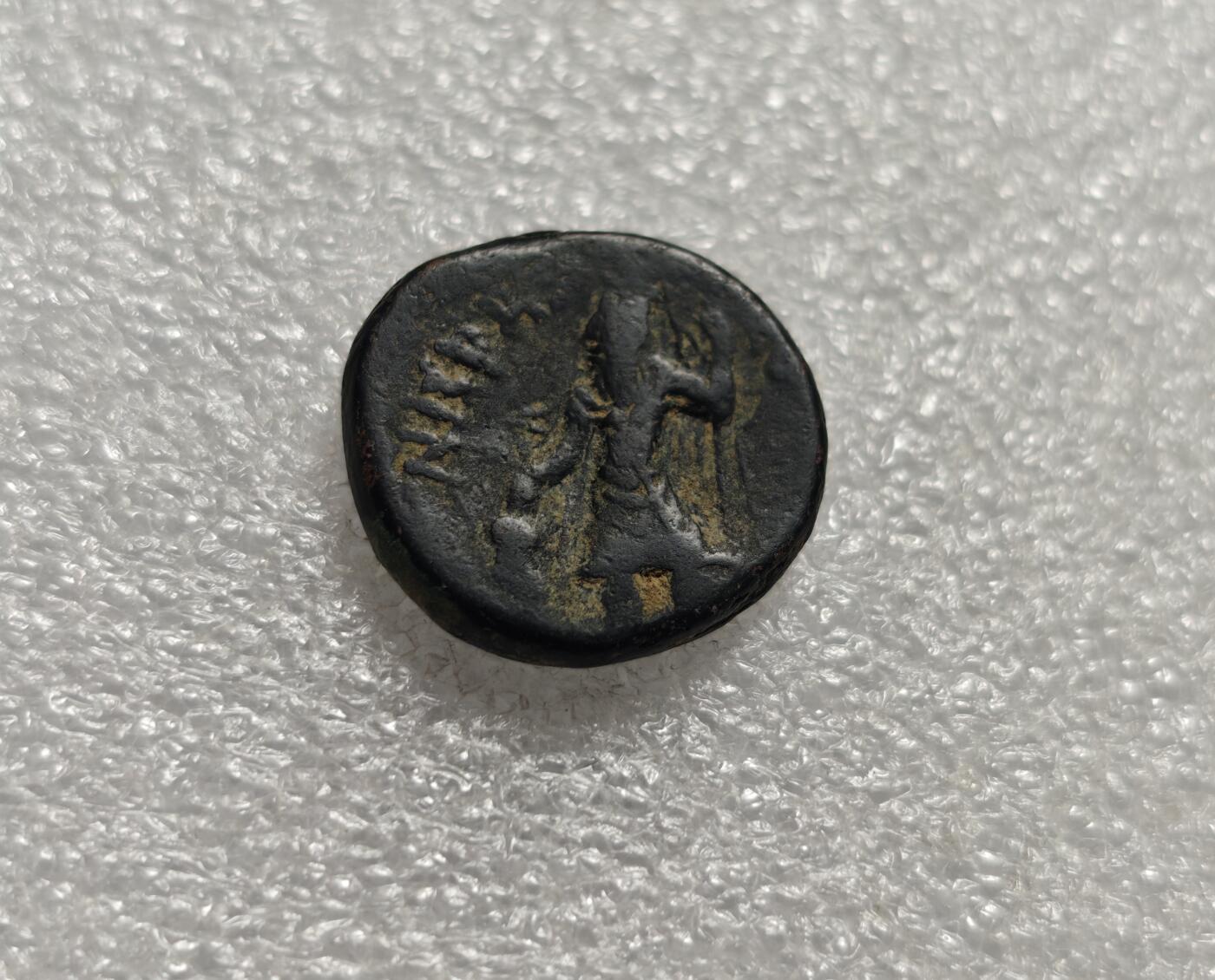 瓶子🏺第215期拍卖会