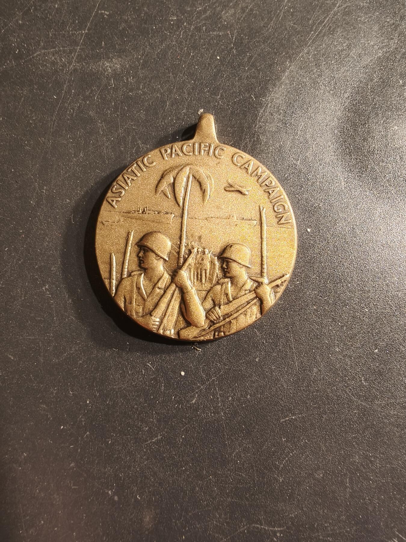 老王徽章第161期