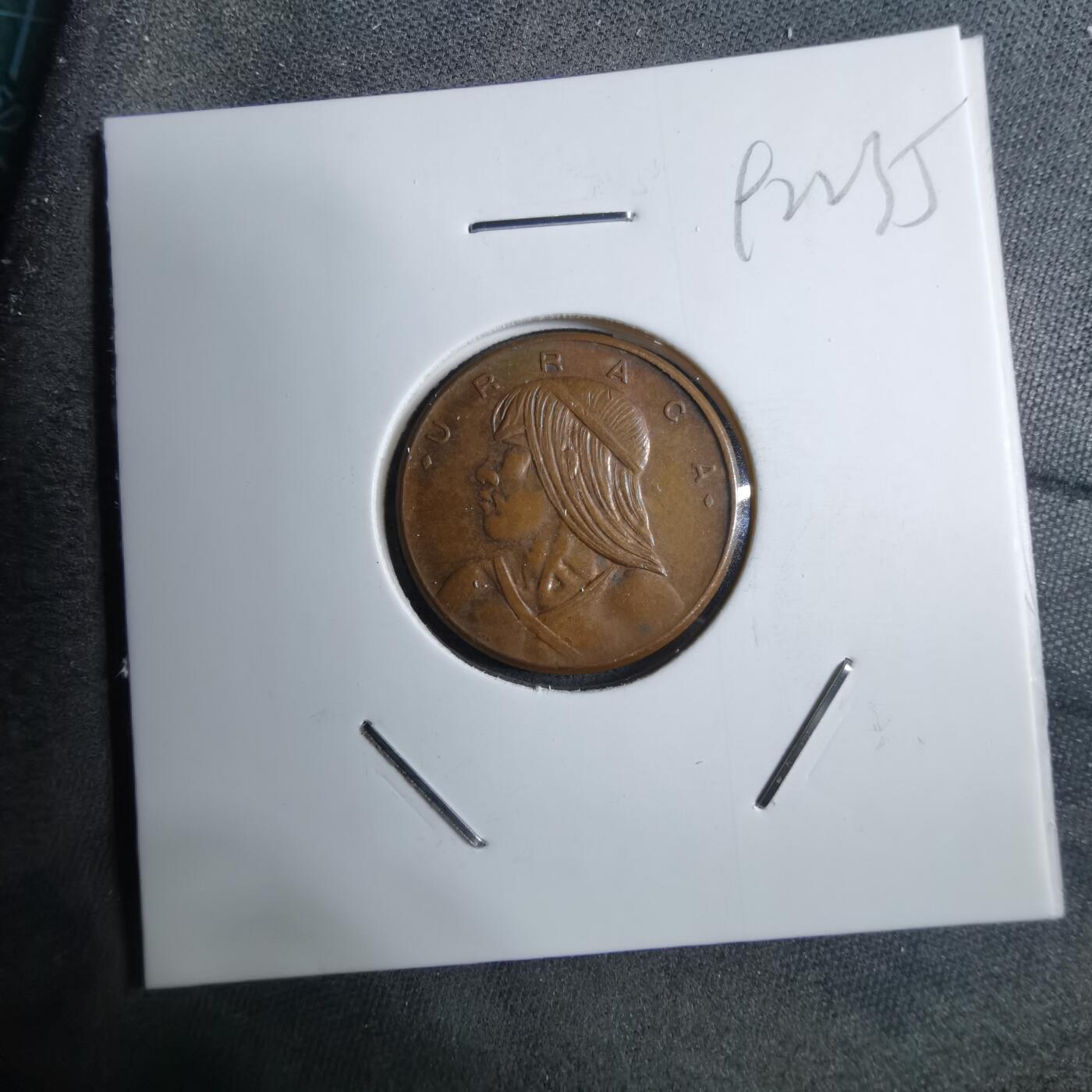 沼泽如烟--第892场