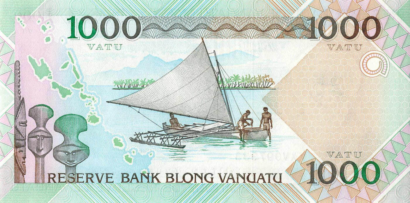 小福收藏拍卖第197期 裸钞场 本期有多张豹子号靓号 百慕大03年50元纪念钞百位号 马来亚和英属婆罗洲开国第一张纸币大冠女王 马来亚 41年1元英王乔六 法属太平洋10000法郎 捷克1000克朗纪念钞千位号  卢森堡 1000法郎  萨尔瓦多样钞 匈牙利 法罗群岛 危地马拉等多国精美纸币