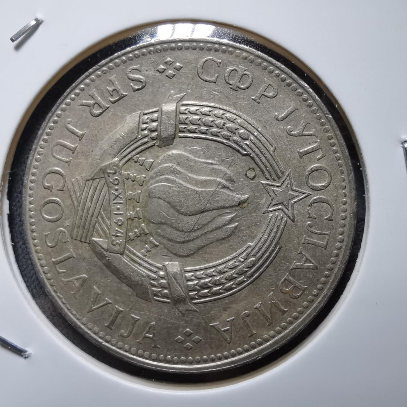 沼泽如烟--第892场