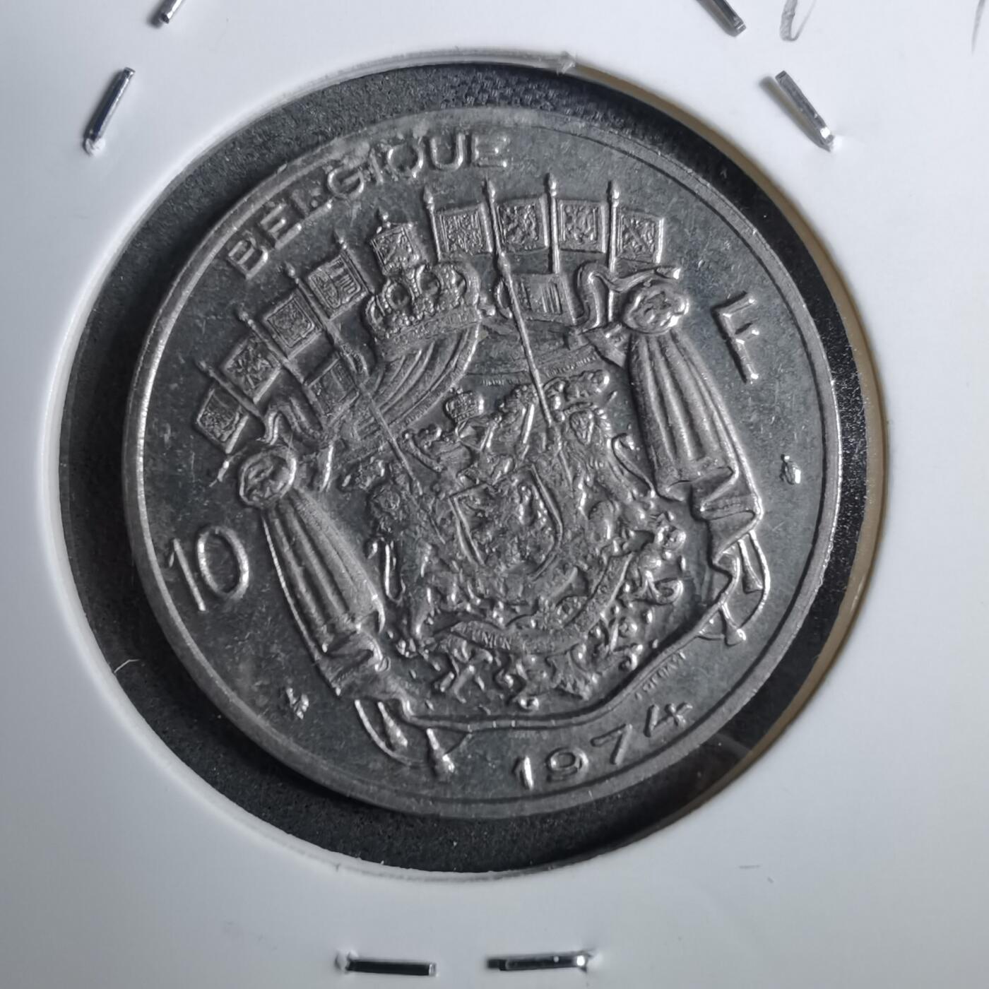 沼泽如烟--第892场